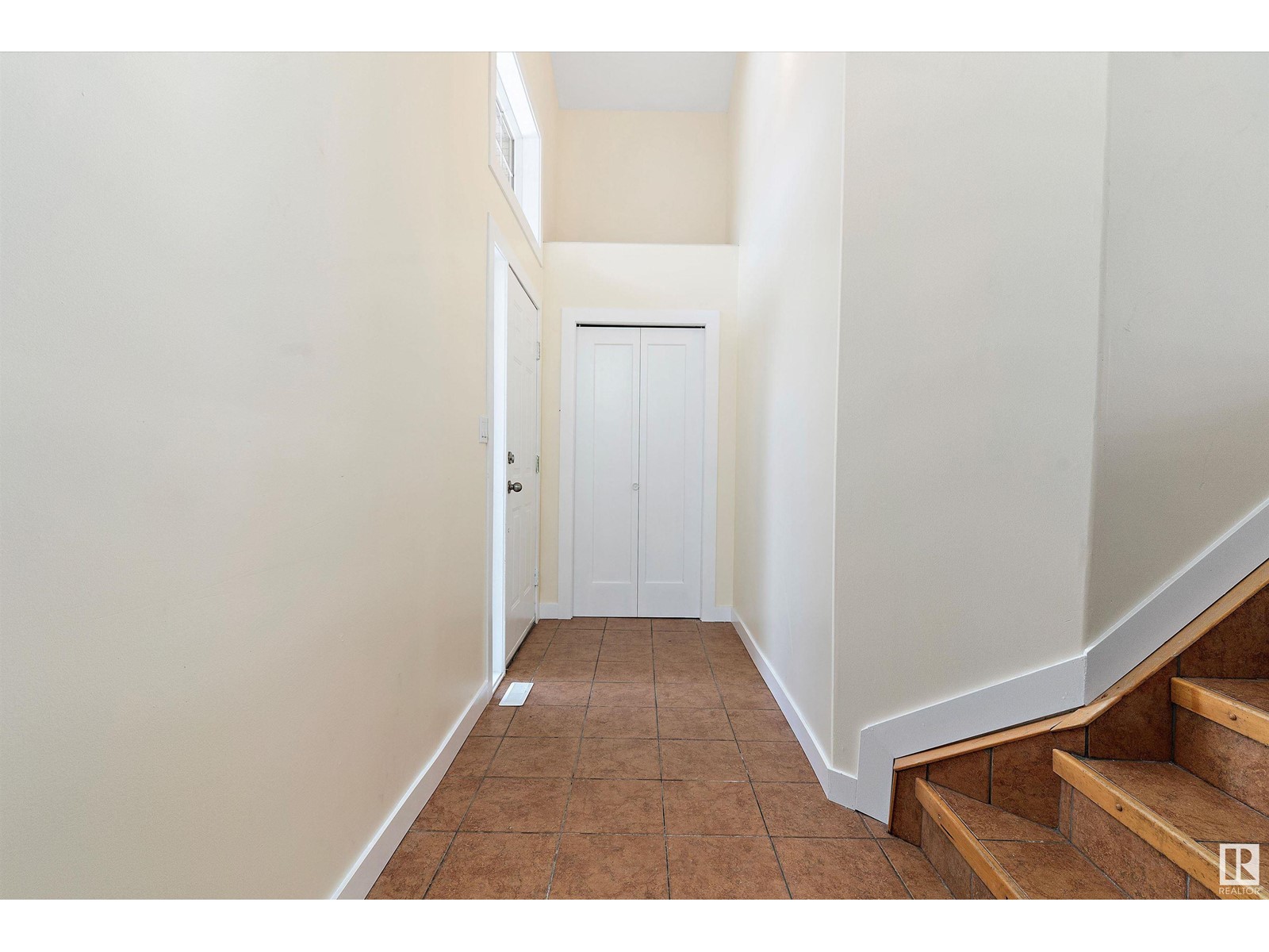 Property at 12930 160A AV NW image 2