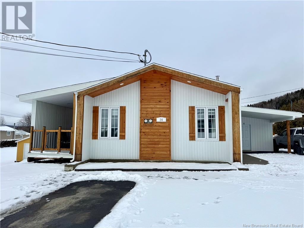 Property at 24 Thériault Street image 2