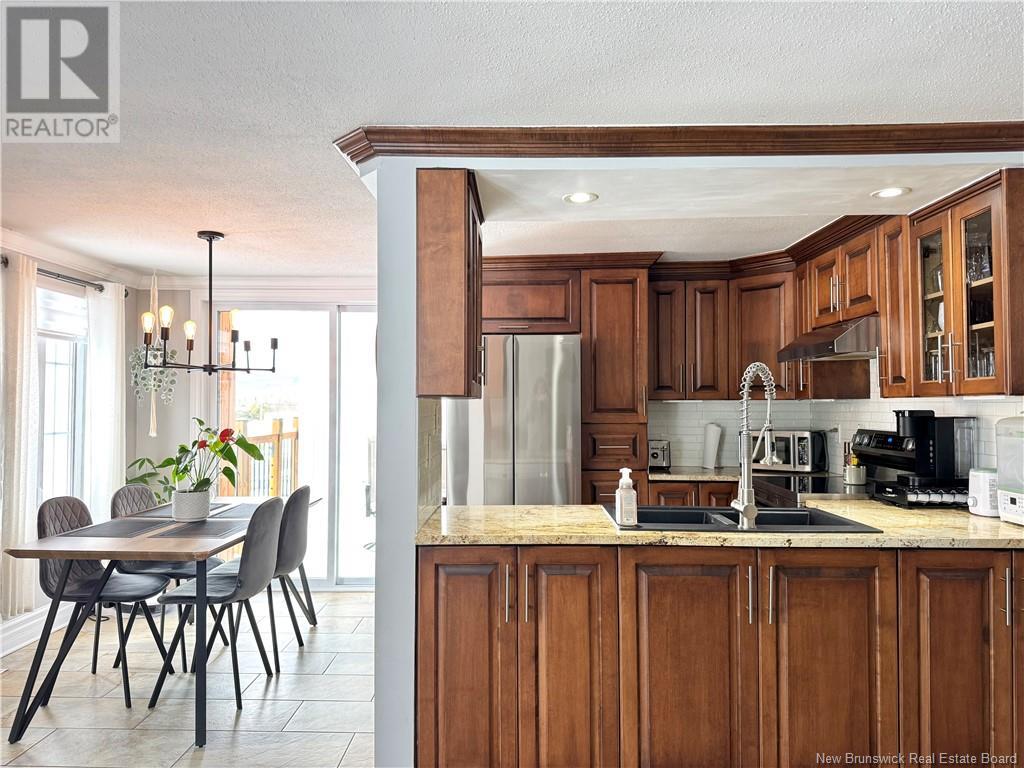 Property at 24 Thériault Street image 4