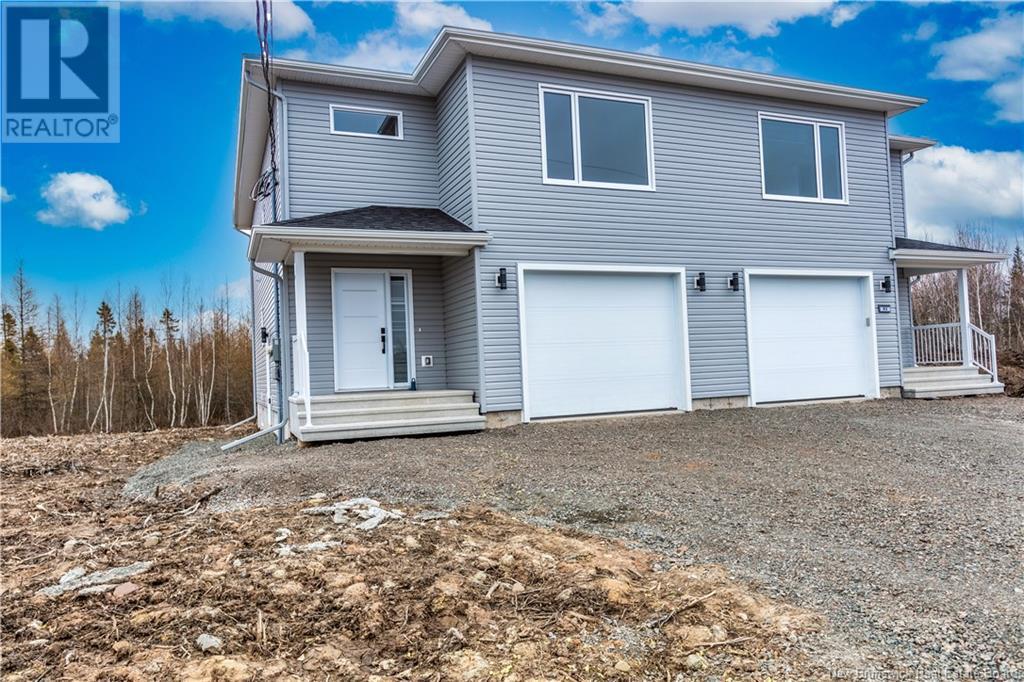 Property at 47 Belfry Street image 1