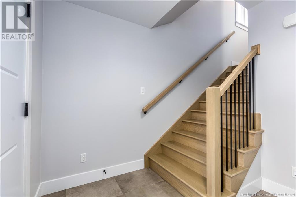 Property at 47 Belfry Street image 2