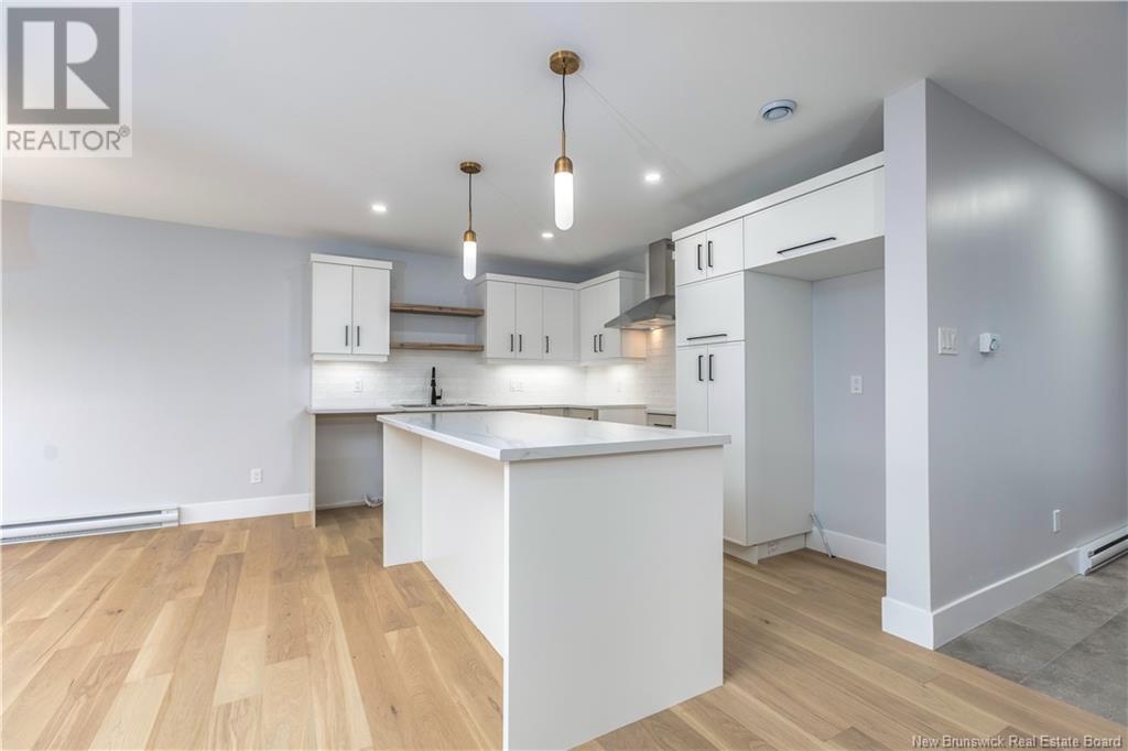 Property at 47 Belfry Street image 3