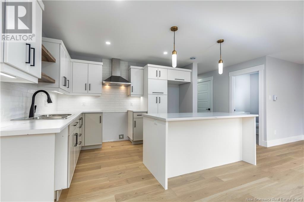 Property at 47 Belfry Street image 4