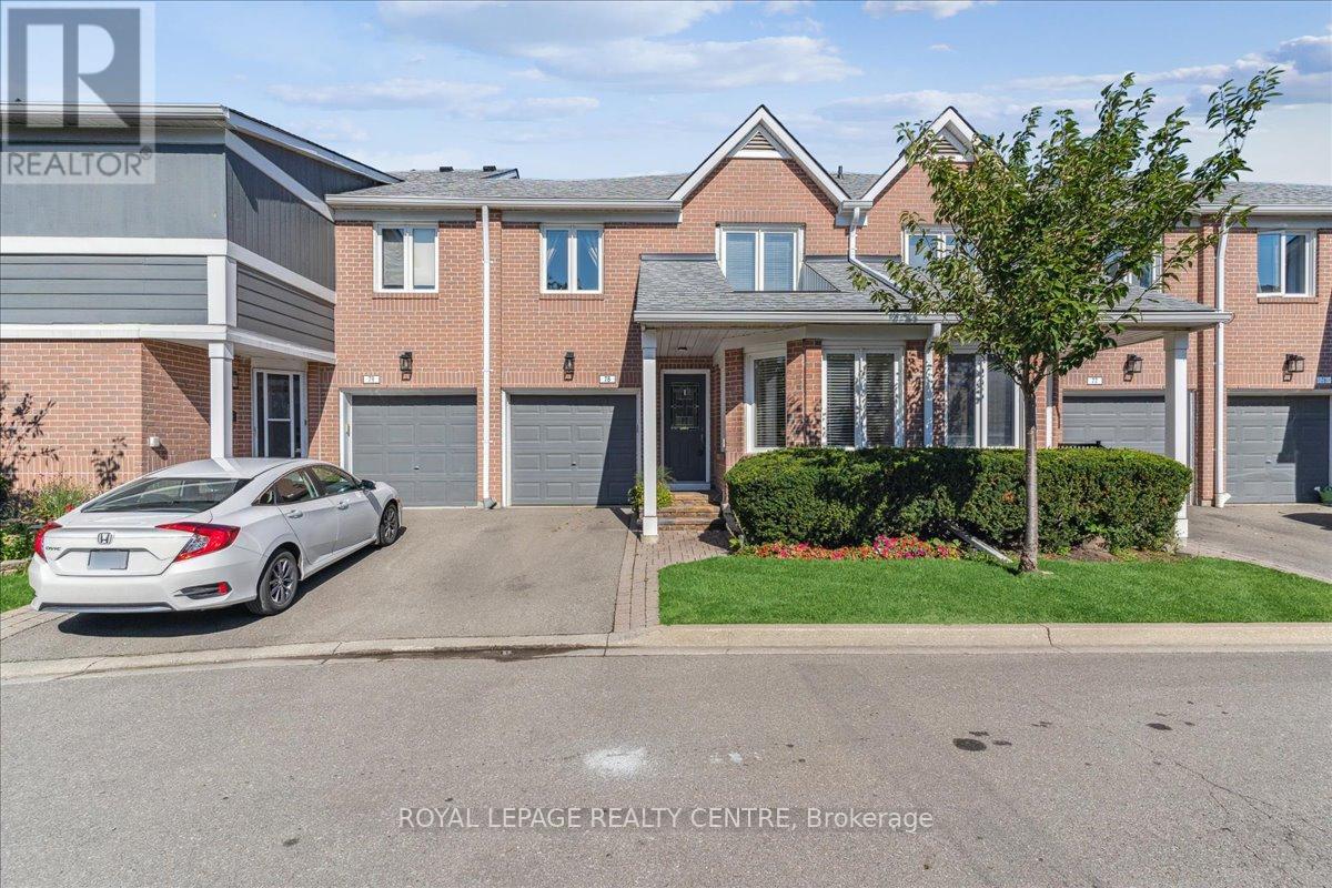 Property at 78 - 2205 SOUTH MILLWAY image 1