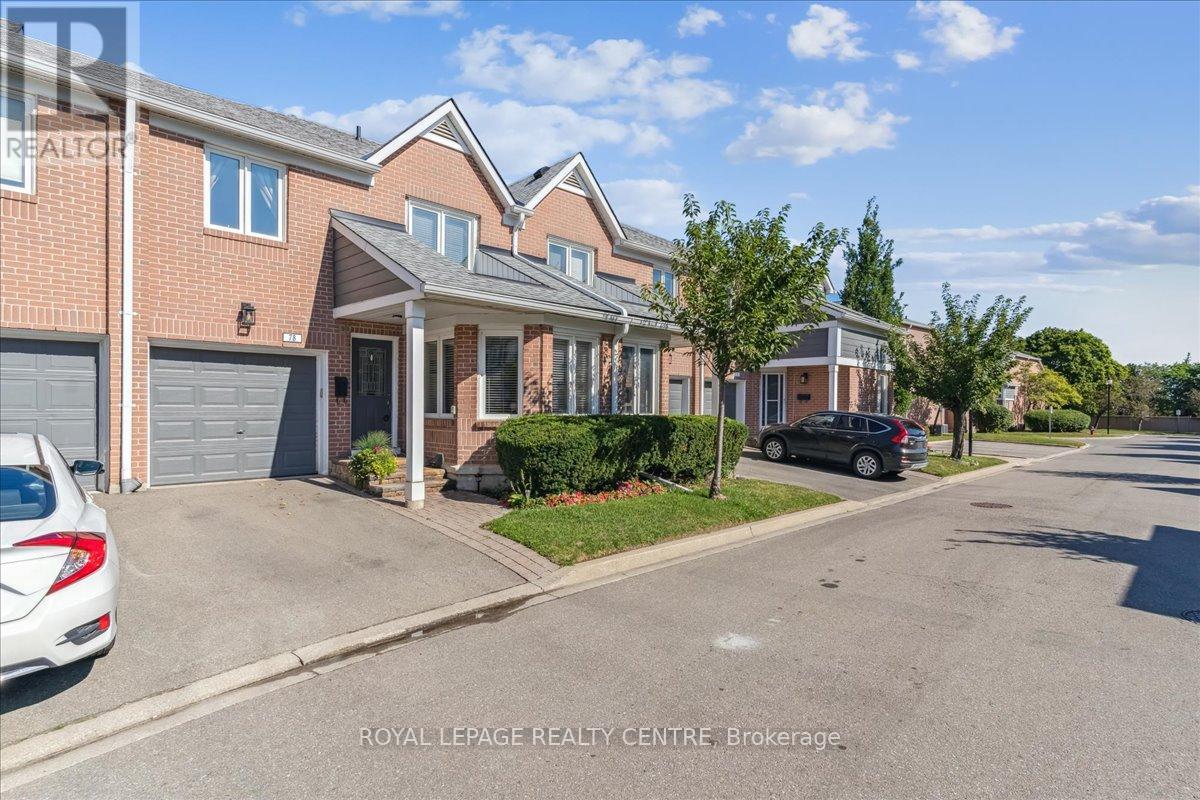 Property at 78 - 2205 SOUTH MILLWAY image 2