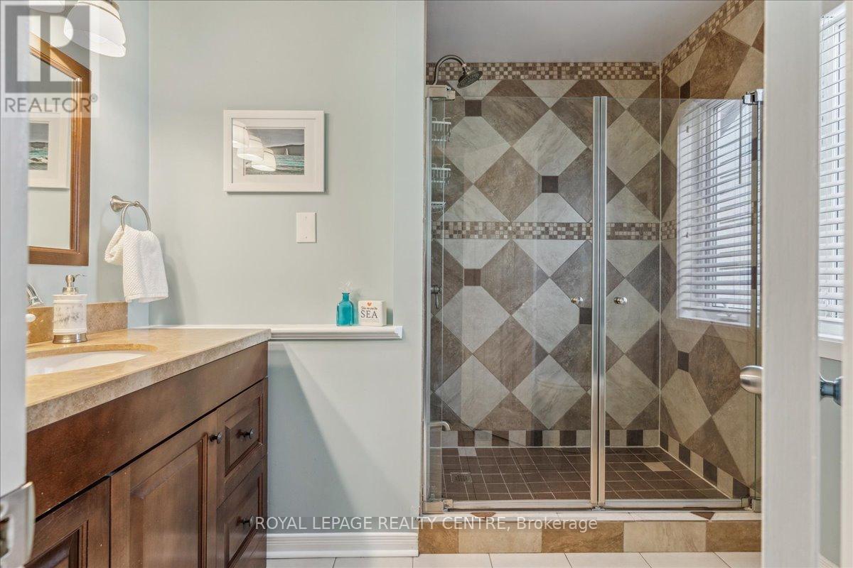 78 - 2205 South Millway, Mississauga, Ontario  L5L 3T2 - Photo 24 - W12065646