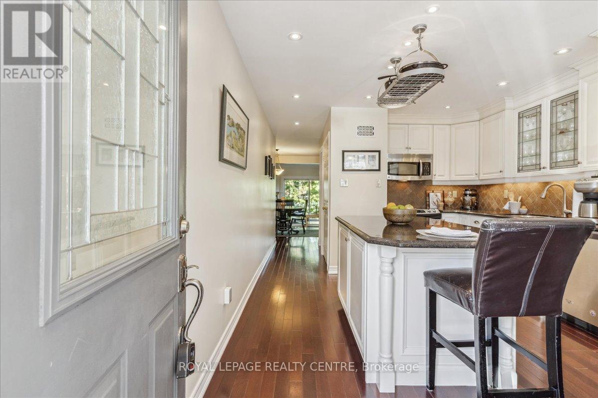 Property at 78 - 2205 SOUTH MILLWAY image 3