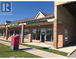 6 - 5 Swan Lake Boulevard, Markham (Greensborough), Ca