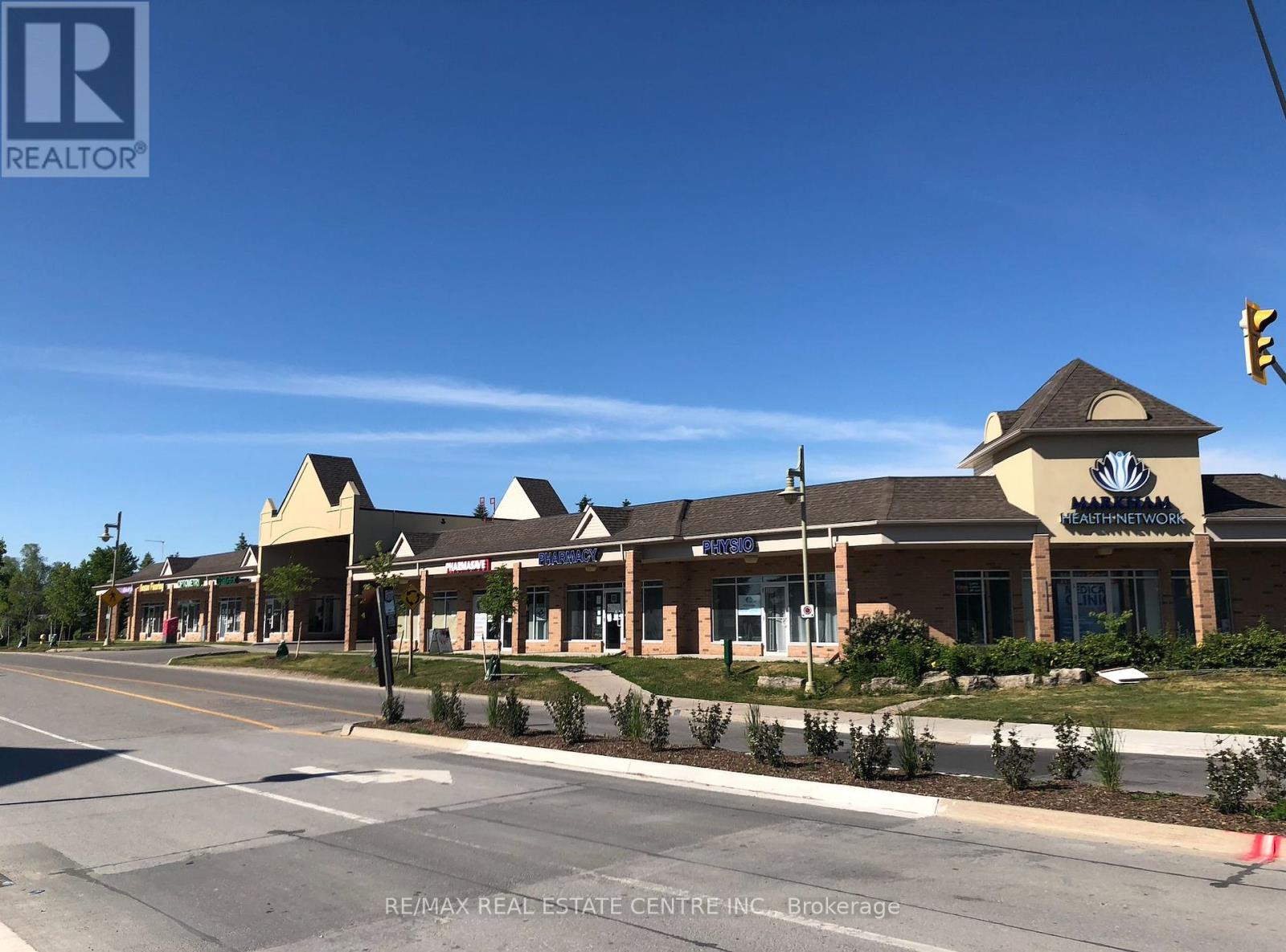 6 - 5 Swan Lake Boulevard, Markham (Greensborough), Ontario  L6E 0K7 - Photo 5 - N12052365