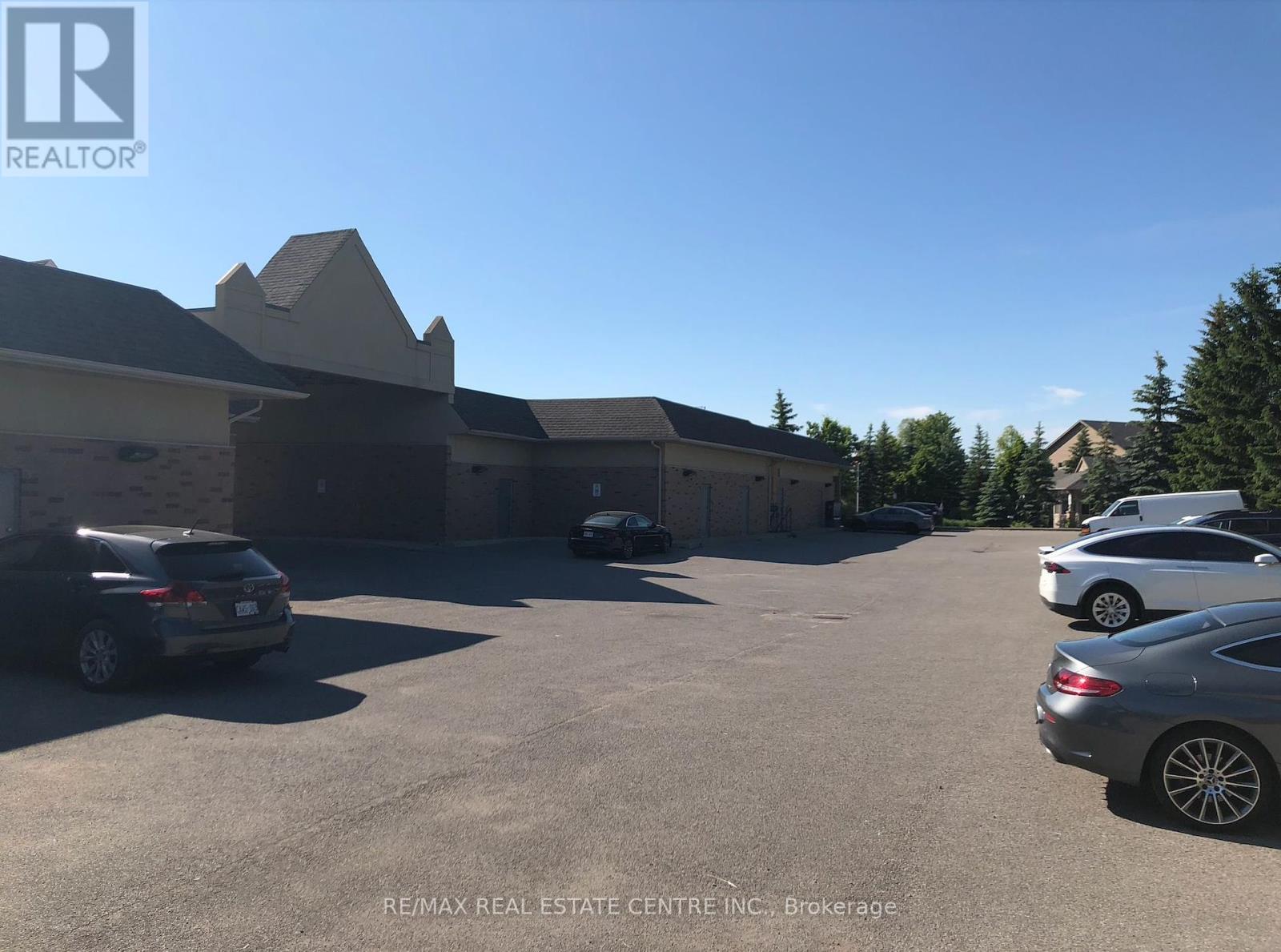 6 - 5 Swan Lake Boulevard, Markham, Ontario  L6E 0K7 - Photo 9 - N12052365