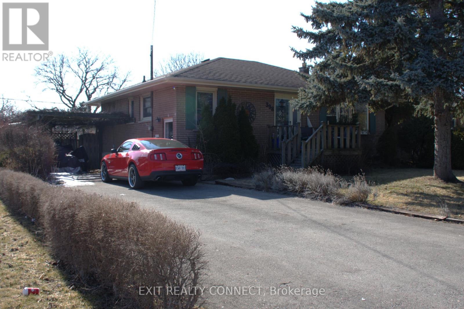 Property at 398 THIRD LINE image 2