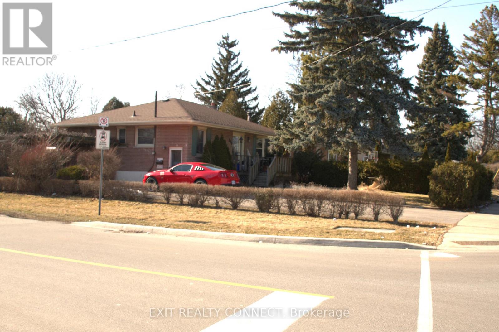 Property at 398 THIRD LINE image 3