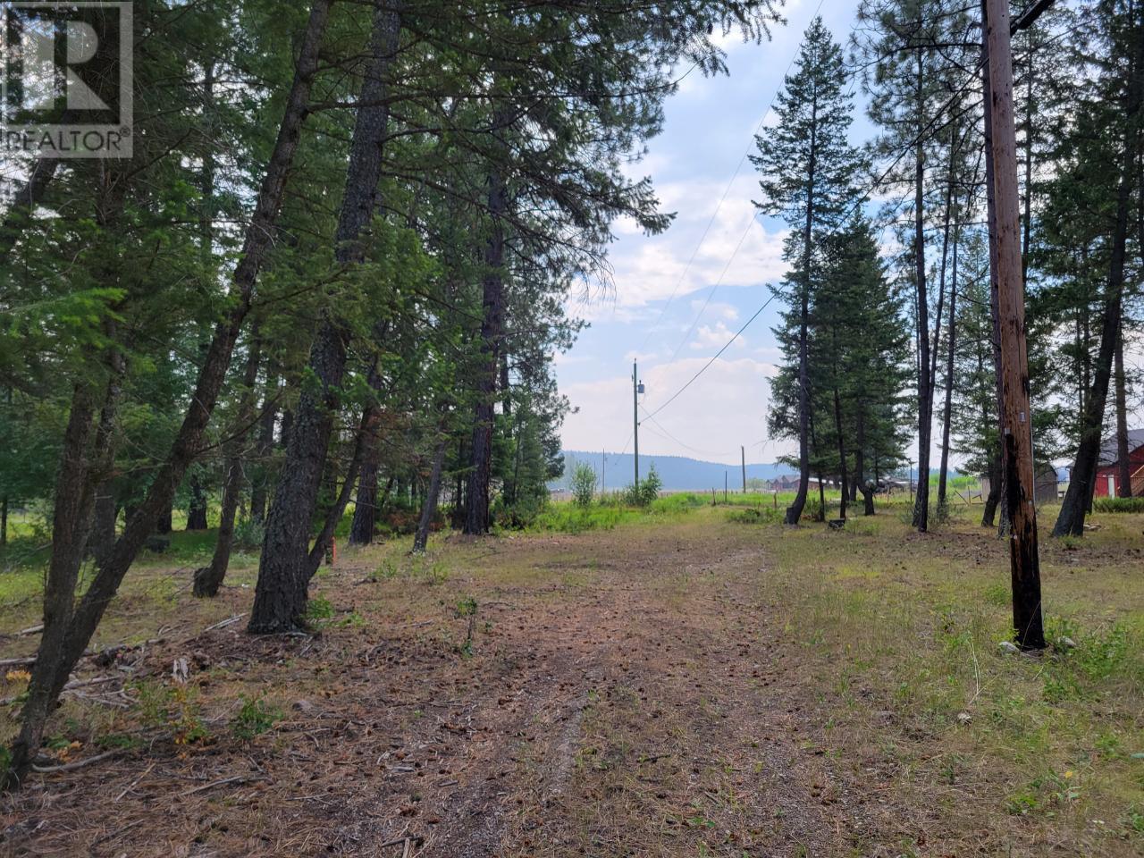 Lot B Grasmere-Dorr Road, Grasmere, British Columbia  V0B 1R0 - Photo 10 - 10342077