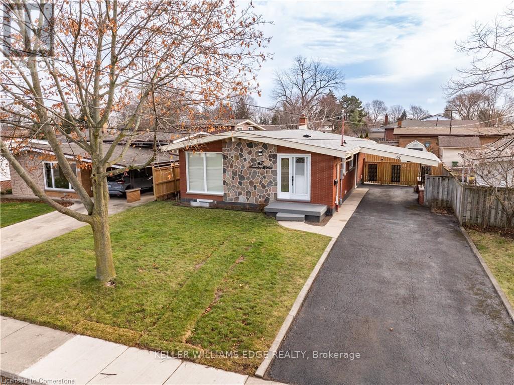 Property at 67 SUNRISE DRIVE image 5