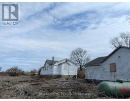 1833 MERSEA ROAD E, Leamington, Ontario