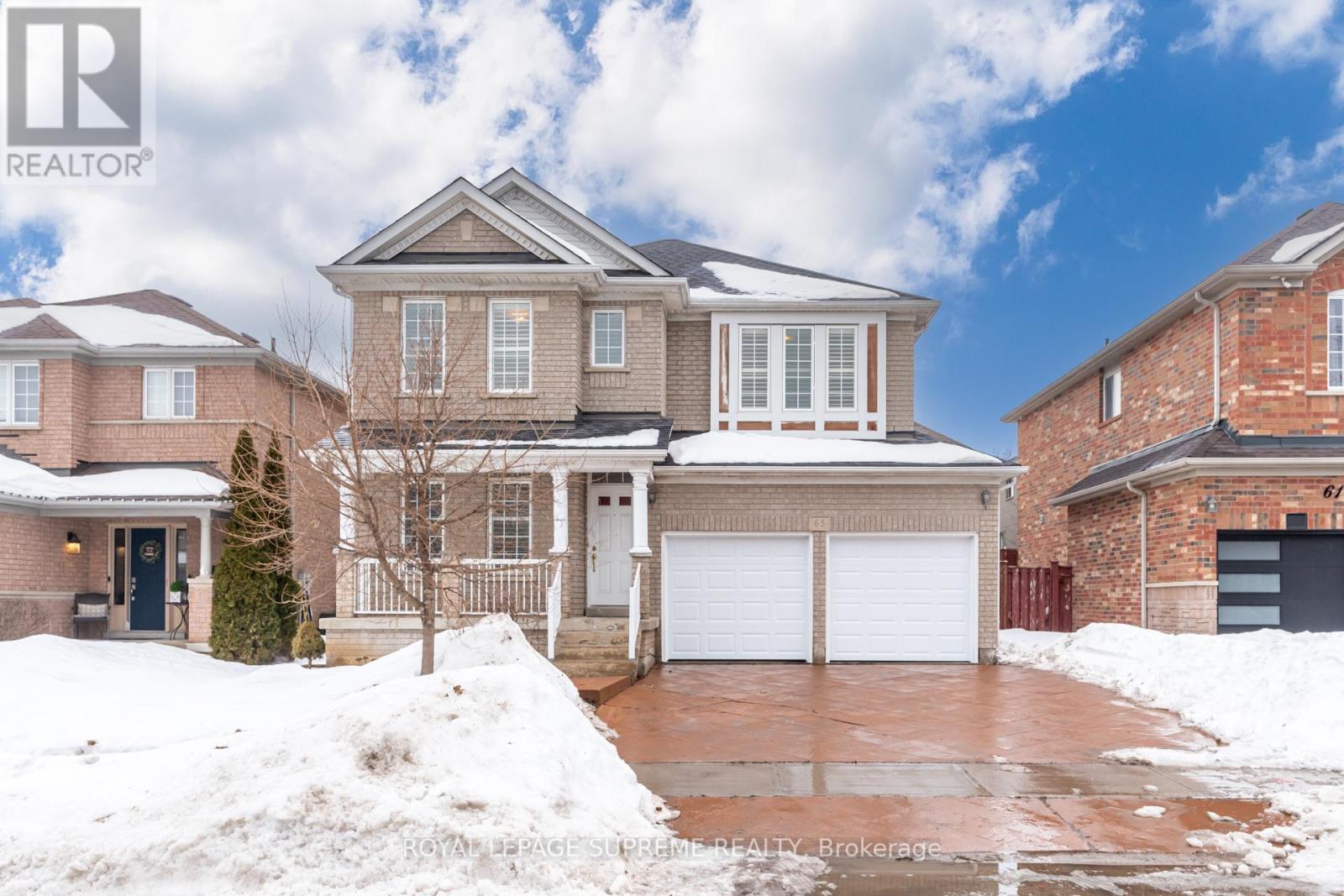 Property at 65 AMARONE AVENUE image 2