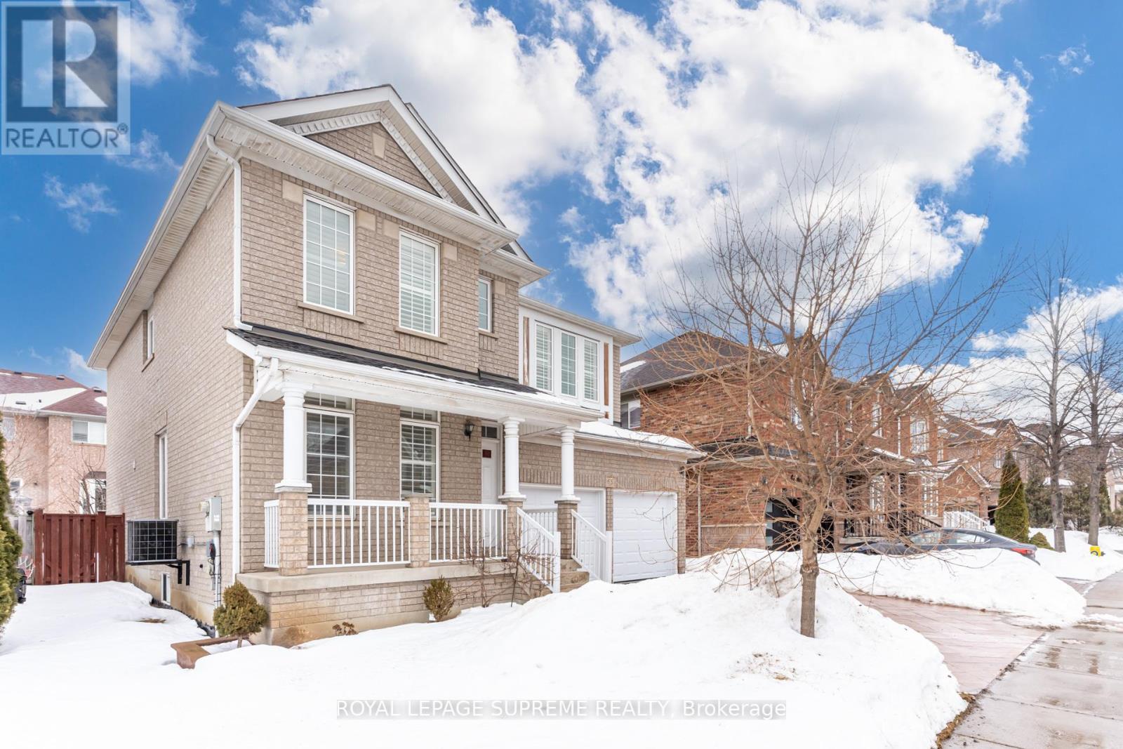 Property at 65 AMARONE AVENUE image 4