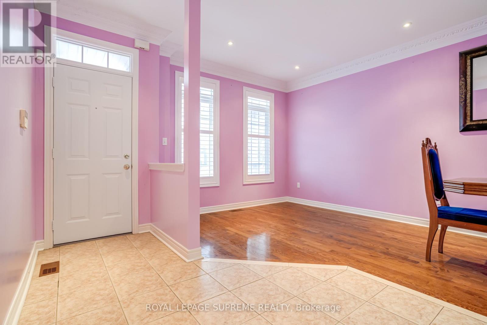 Property at 65 AMARONE AVENUE image 5
