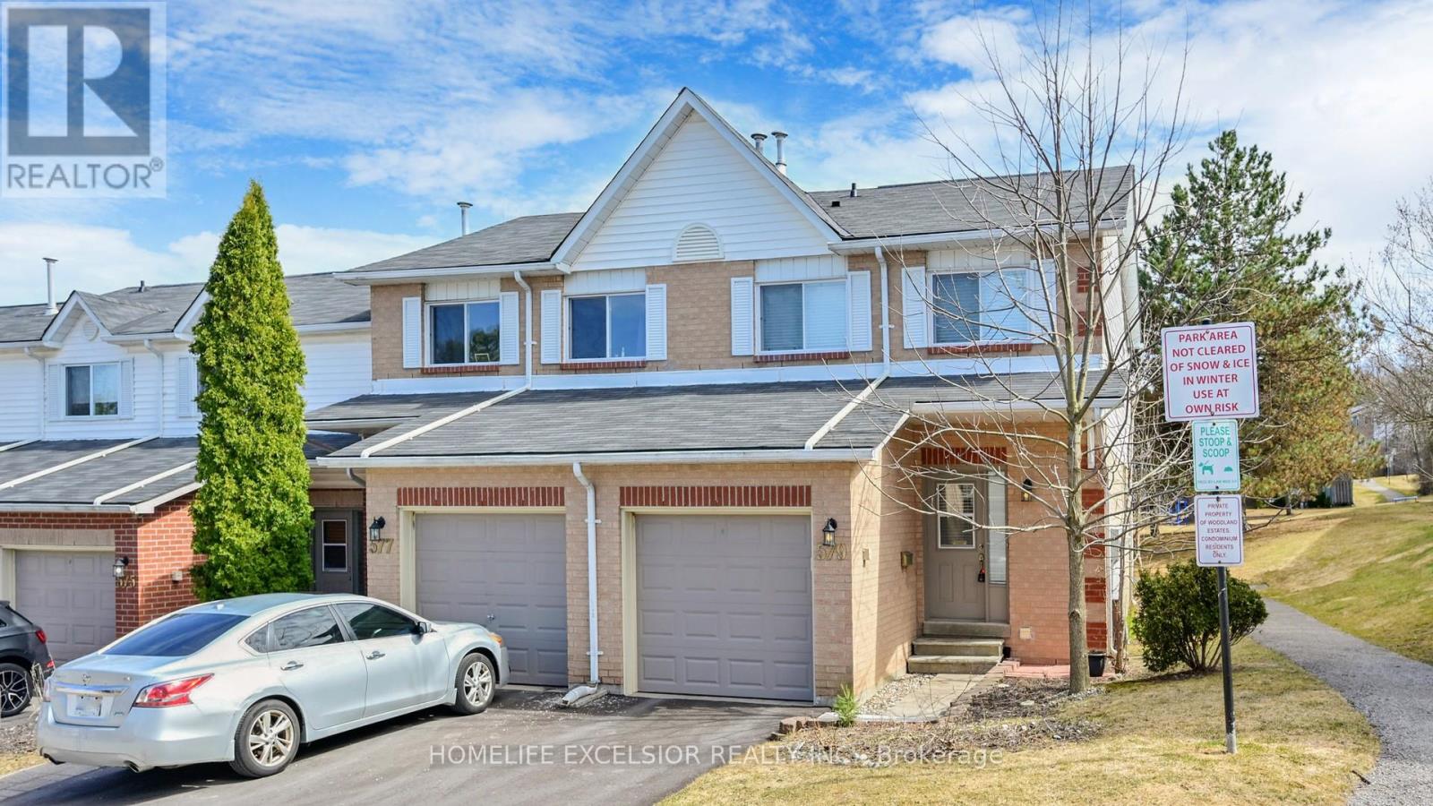 Property at 1 - 579 GIBNEY CRESCENT image 2