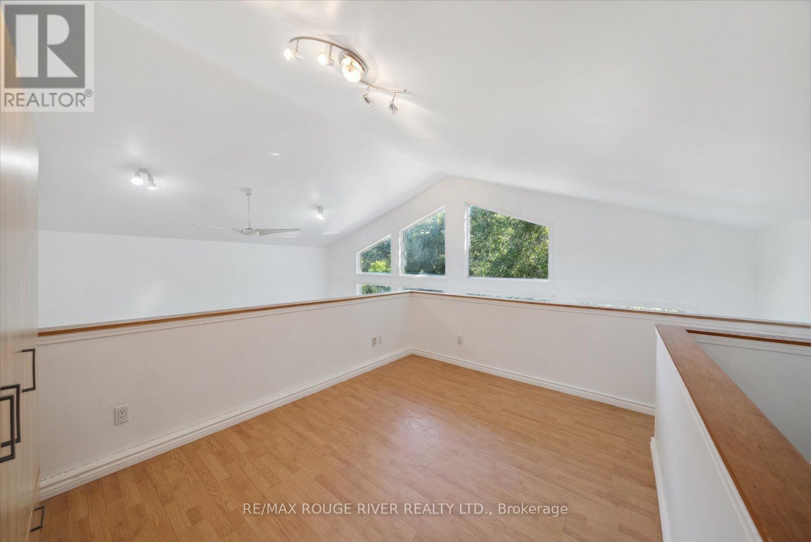 708 Montbeck Crescent, Mississauga, Ontario  L5G 1P3 - Photo 14 - W12065700