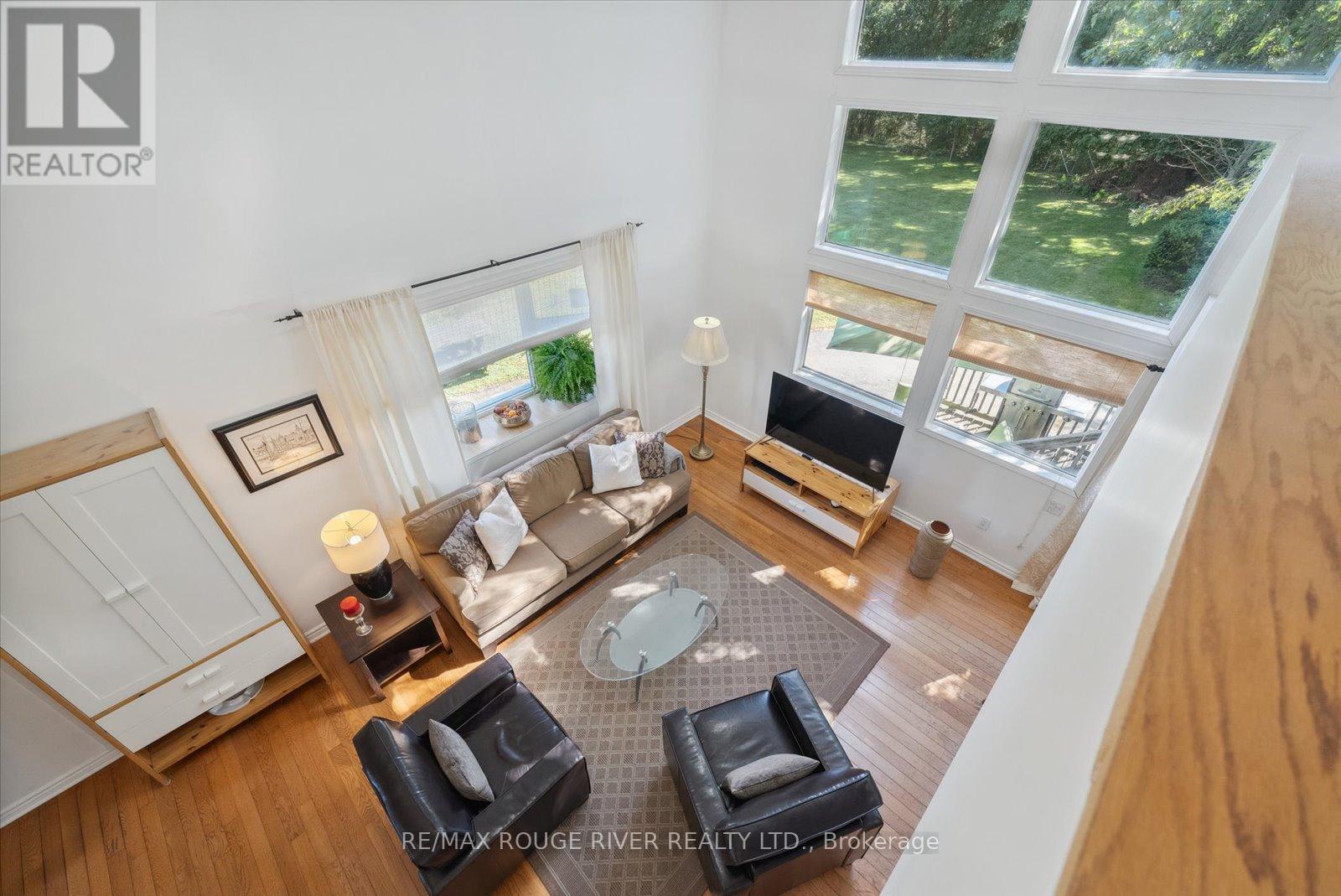 708 Montbeck Crescent, Mississauga, Ontario  L5G 1P3 - Photo 15 - W12065700