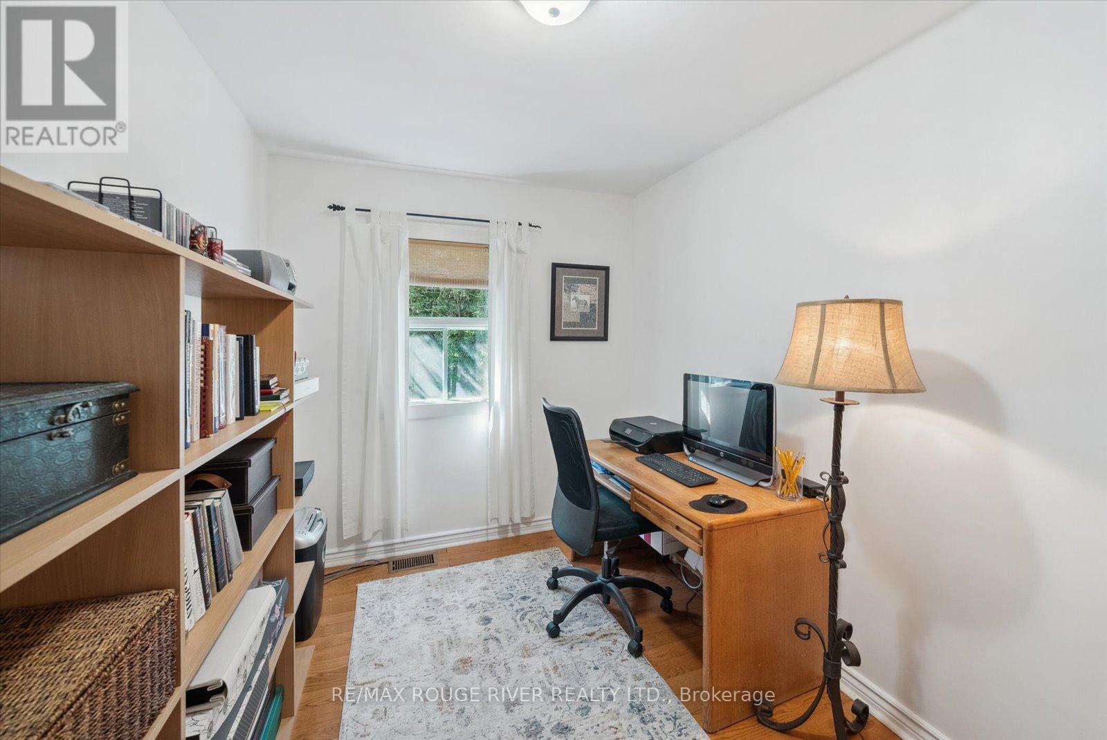708 Montbeck Crescent, Mississauga, Ontario  L5G 1P3 - Photo 21 - W12065700
