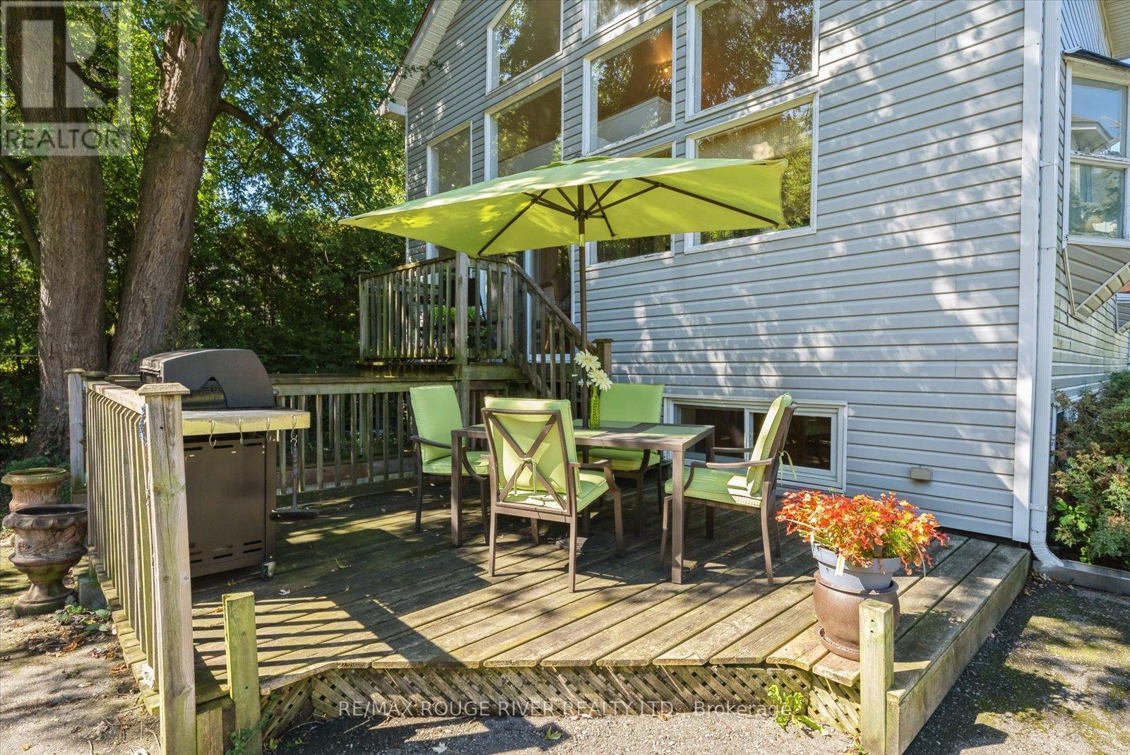 708 Montbeck Crescent, Mississauga, Ontario  L5G 1P3 - Photo 26 - W12065700