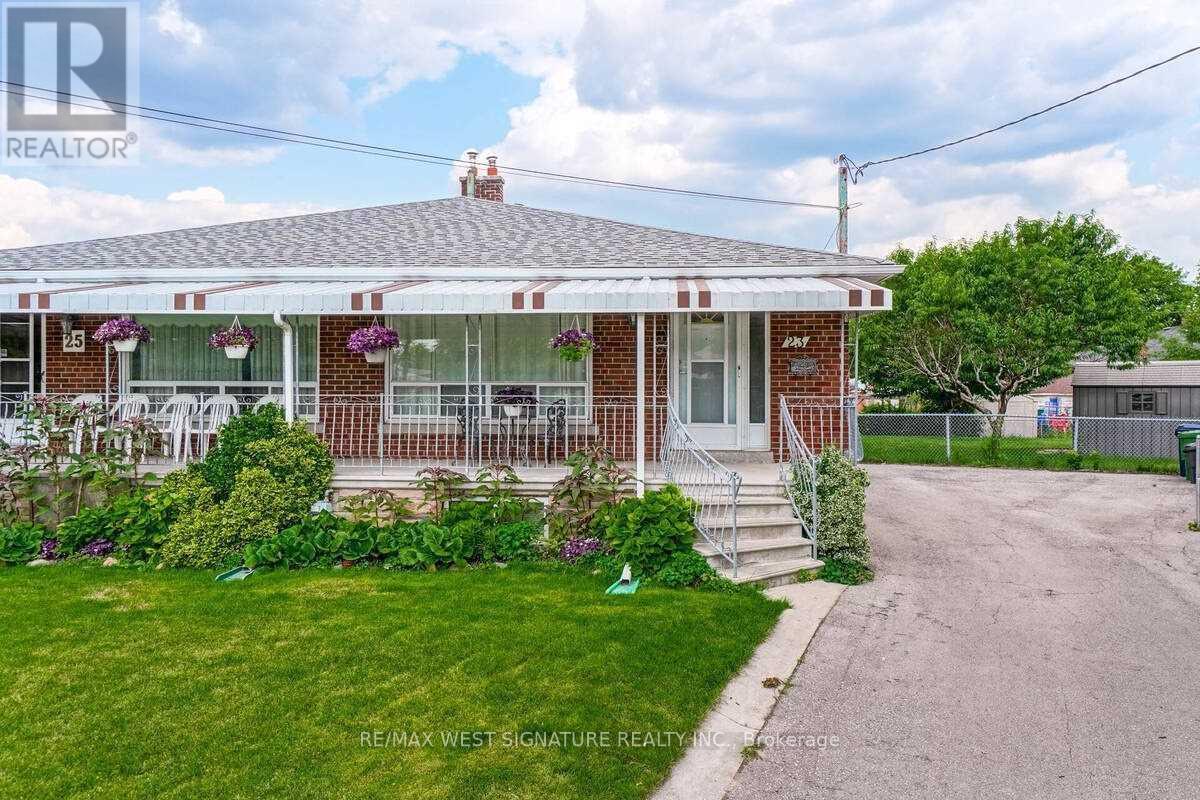 Property at 23 FERNANDO ROAD image 1