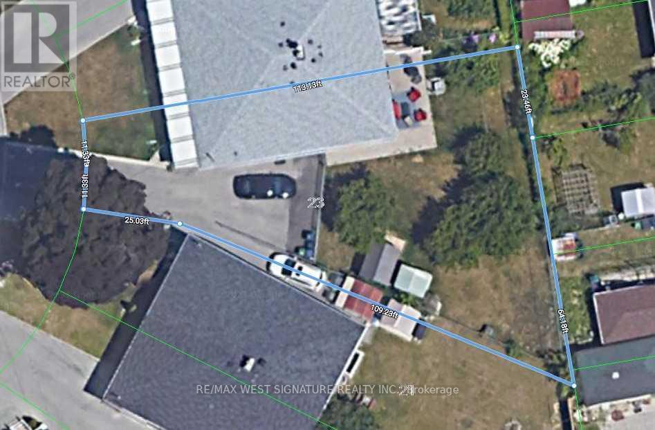 Property at 23 FERNANDO ROAD image 2