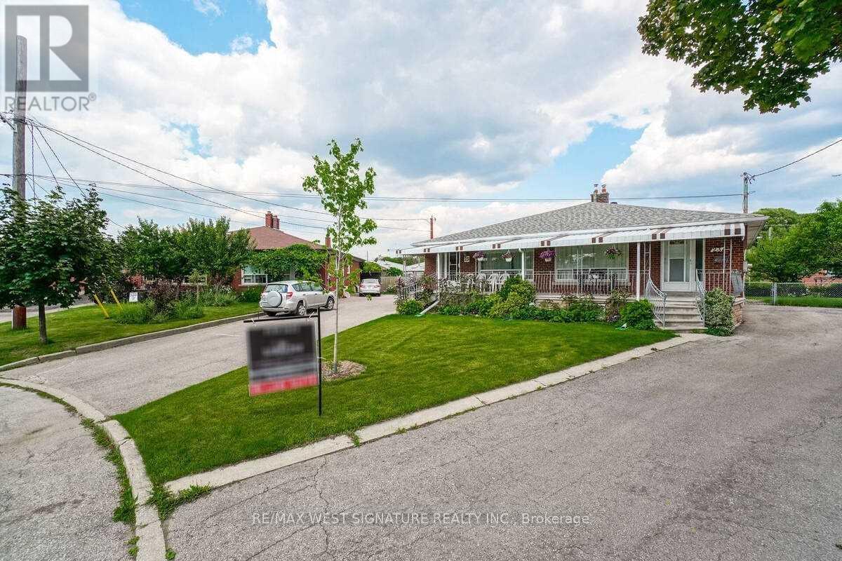 Property at 23 FERNANDO ROAD image 3