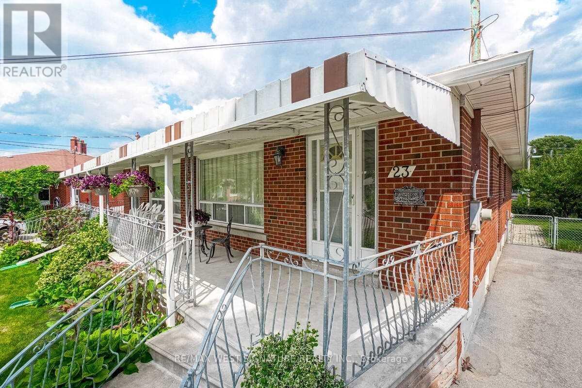 Property at 23 FERNANDO ROAD image 4