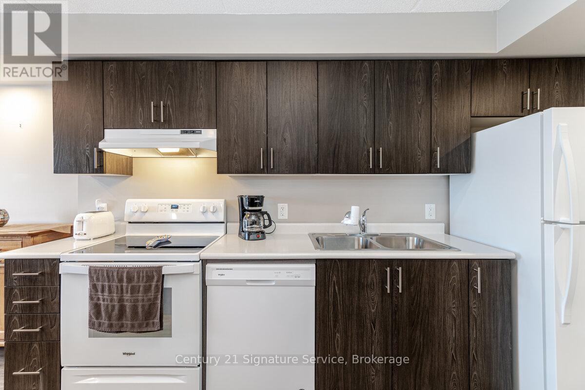 911 - 716 Main Street E, Milton, Ontario  L9T 3P6 - Photo 11 - W12065760