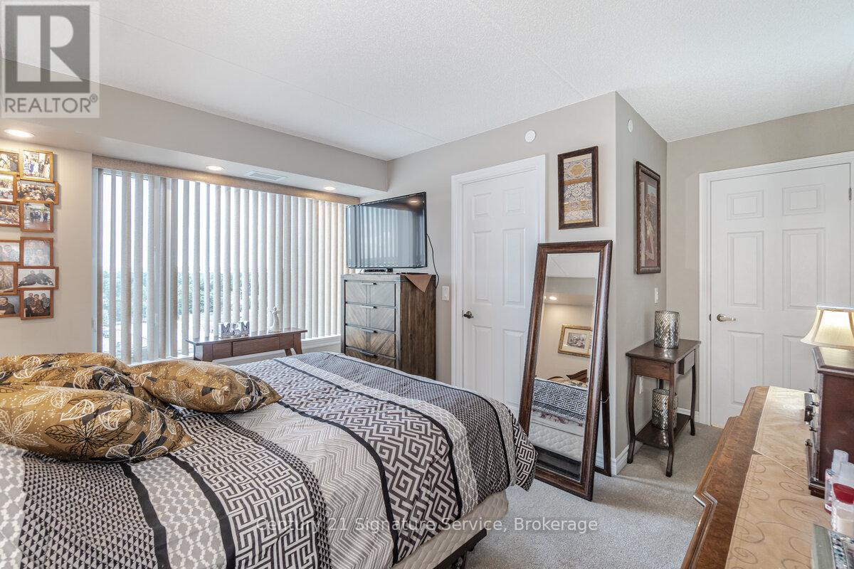 911 - 716 Main Street E, Milton, Ontario  L9T 3P6 - Photo 22 - W12065760