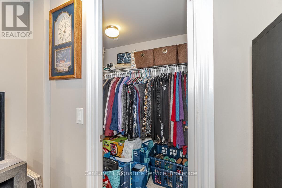 911 - 716 Main Street E, Milton, Ontario  L9T 3P6 - Photo 28 - W12065760