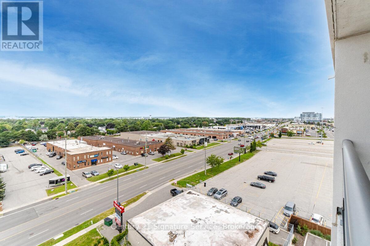 911 - 716 Main Street E, Milton, Ontario  L9T 3P6 - Photo 32 - W12065760