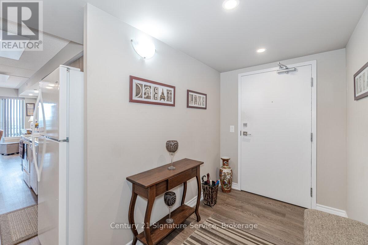 911 - 716 Main Street E, Milton, Ontario  L9T 3P6 - Photo 8 - W12065760