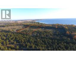 439 ROCK CROSSROAD ROAD, Prince Edward County, Ontario