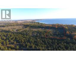 465 ROCK CROSS ROAD S, Prince Edward County, Ontario