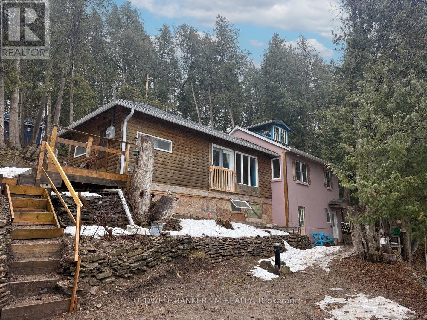 Property at 60 ELDER STREET image 1