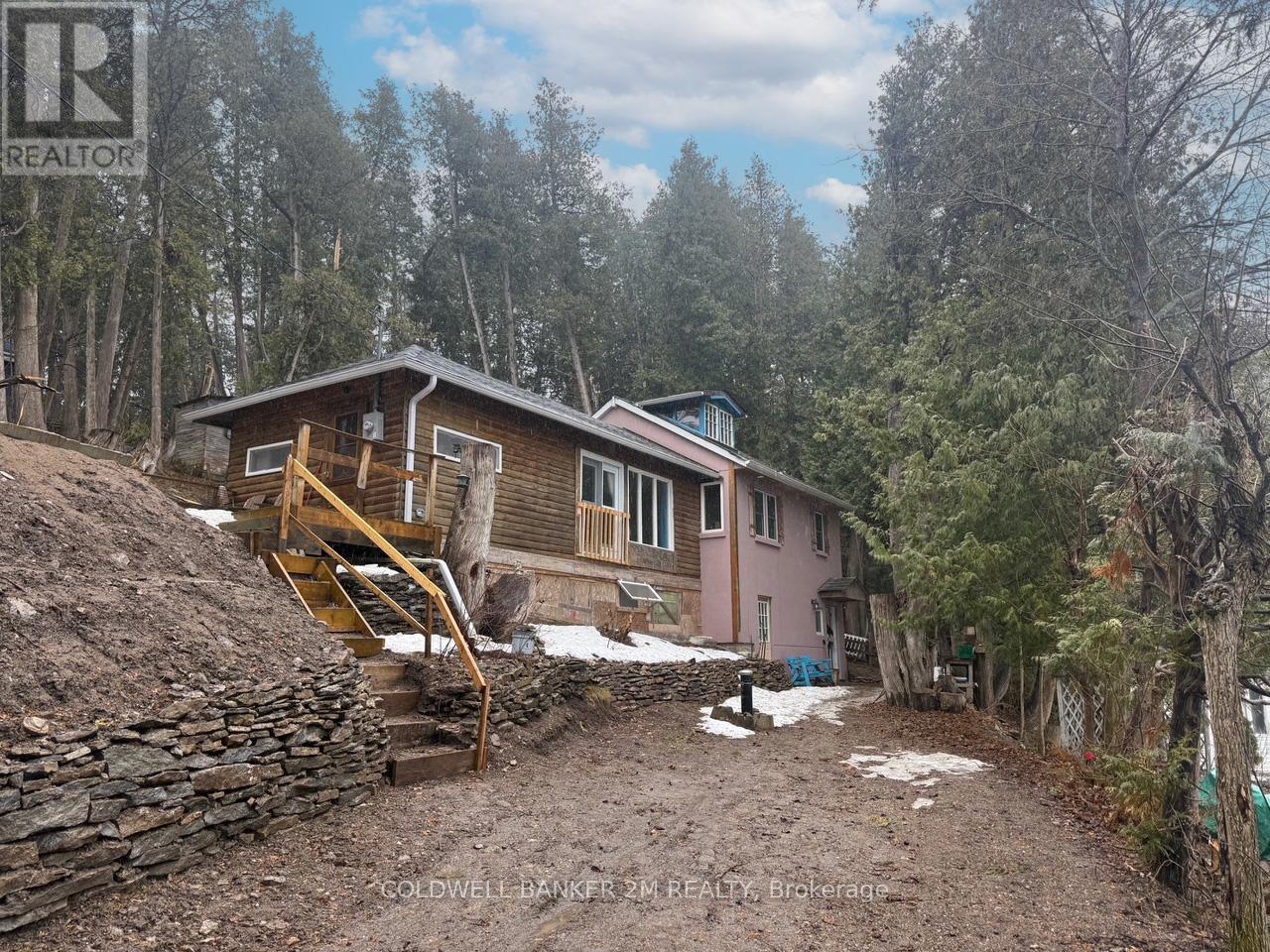 Property at 60 ELDER STREET image 3