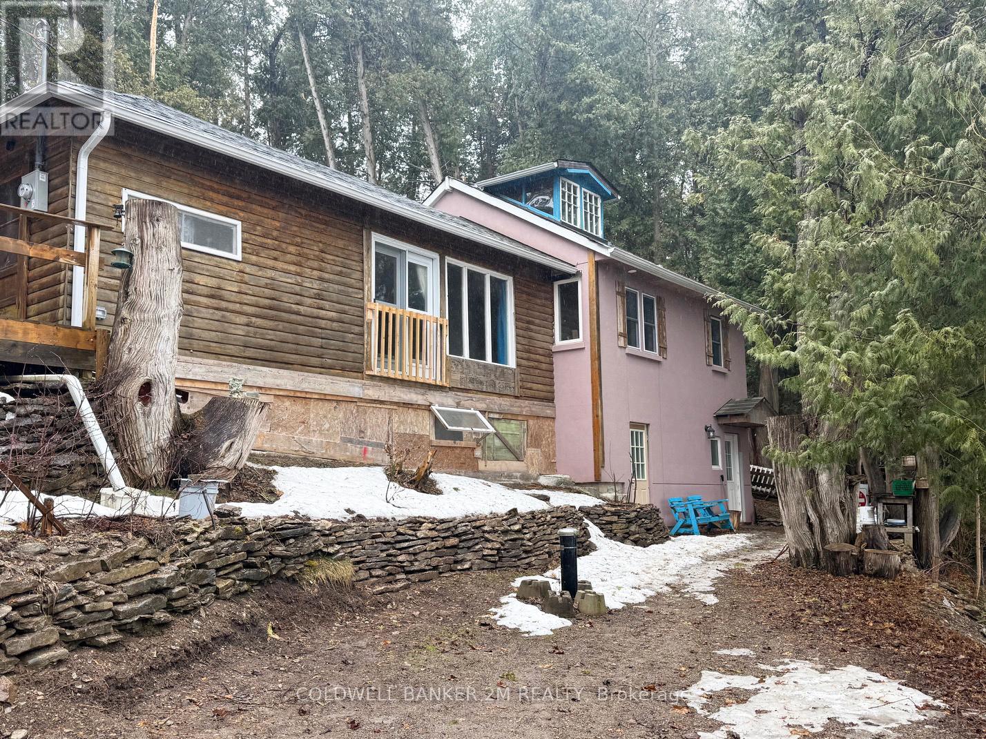 Property at 60 ELDER STREET image 5