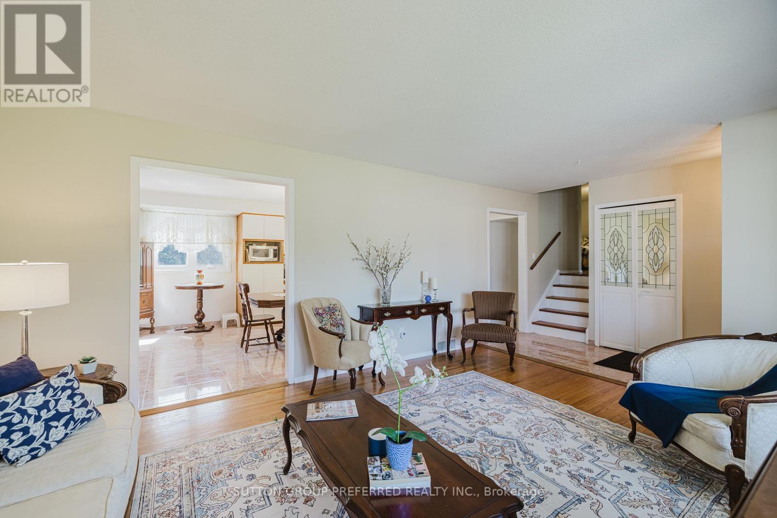 120 Fanshawe Park Road W, London, Ontario  N6G 5C4 - Photo 10 - X12065893