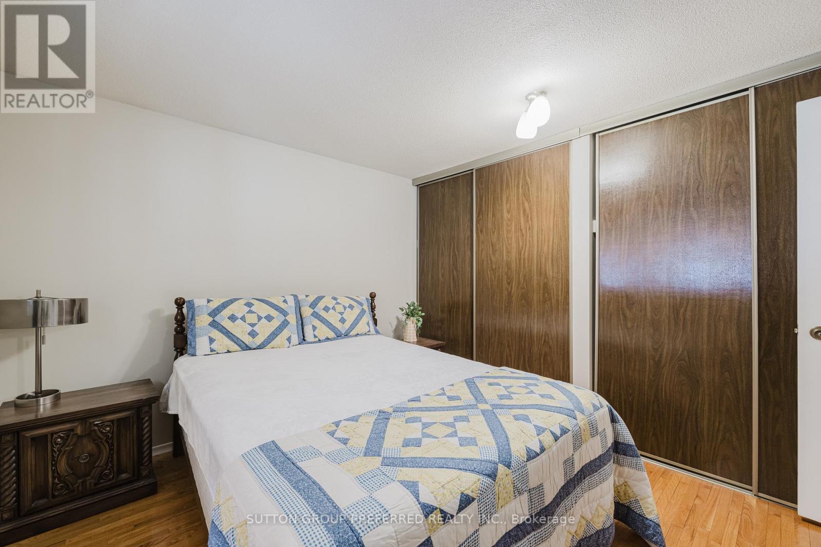 120 Fanshawe Park Road W, London, Ontario  N6G 5C4 - Photo 16 - X12065893
