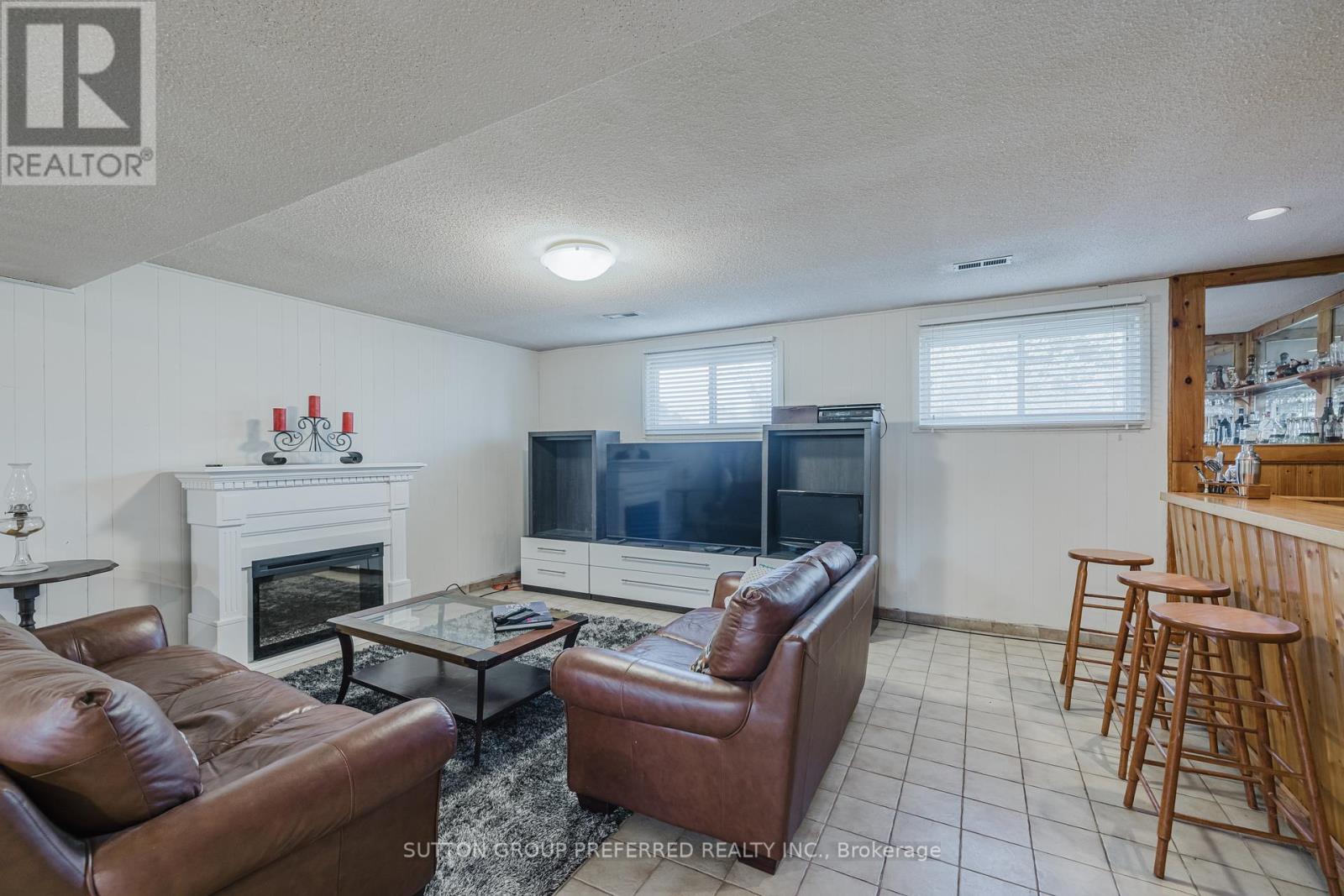 120 Fanshawe Park Road W, London, Ontario  N6G 5C4 - Photo 24 - X12065893