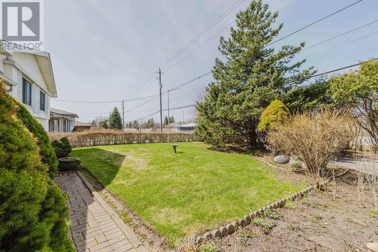 120 Fanshawe Park Road W, London, Ontario  N6G 5C4 - Photo 6 - X12065893