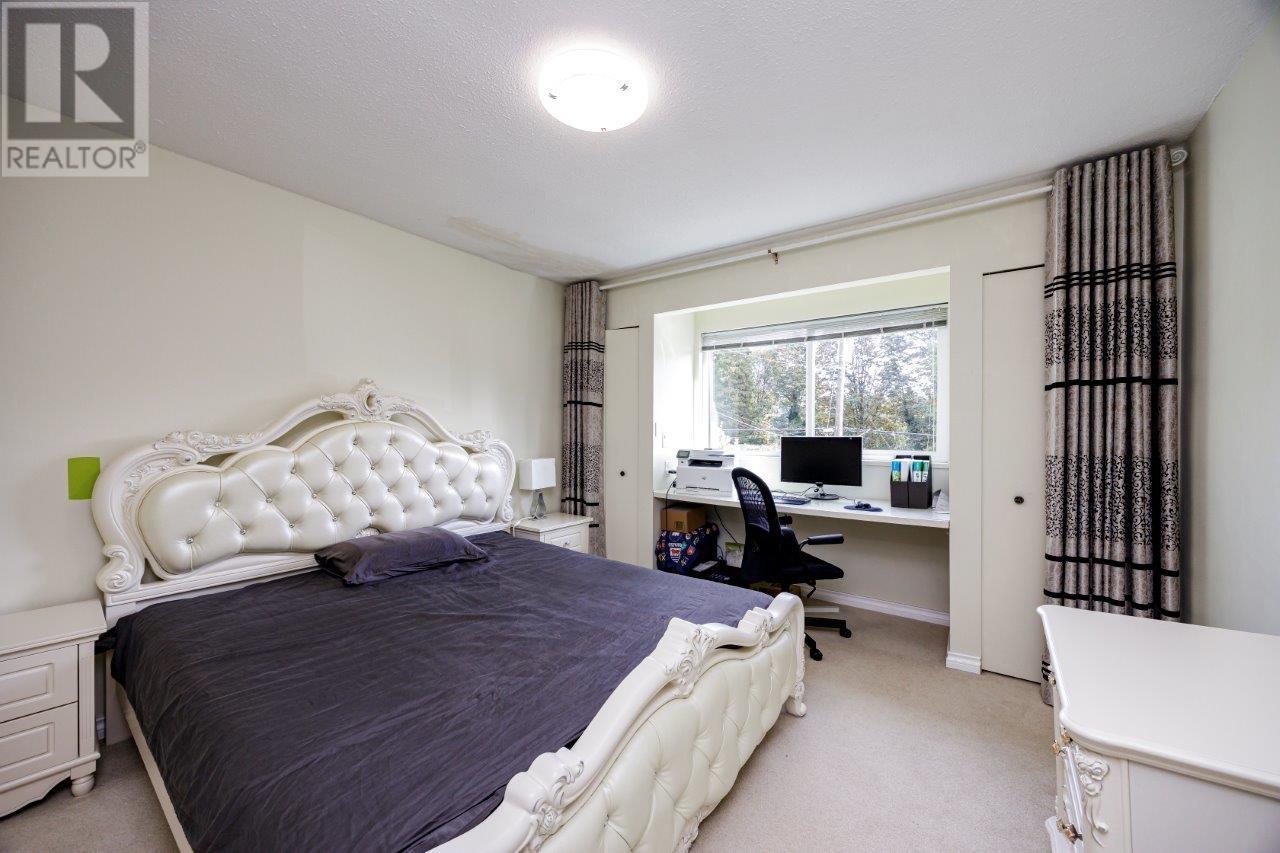 1427 Appin Road, North Vancouver, British Columbia  V7J 2T4 - Photo 15 - R2955332