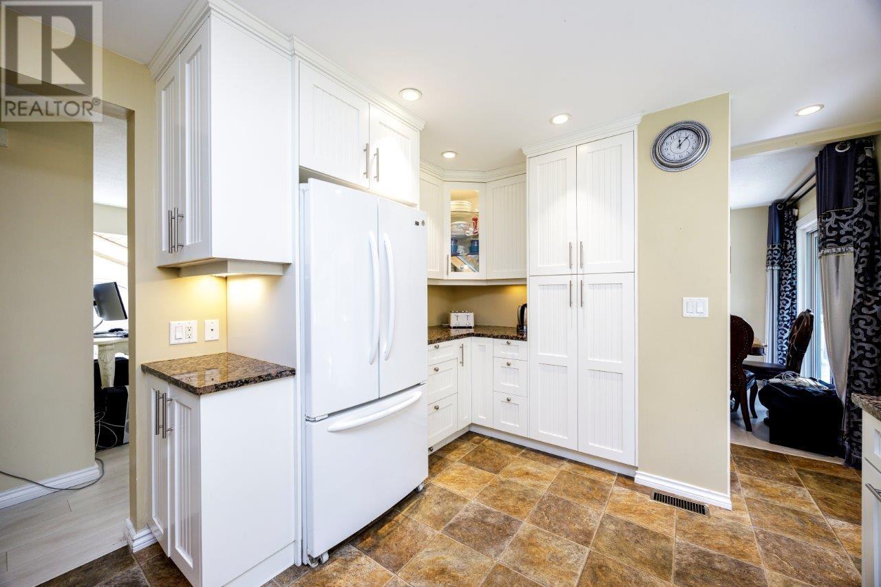 1427 Appin Road, North Vancouver, British Columbia  V7J 2T4 - Photo 9 - R2955332