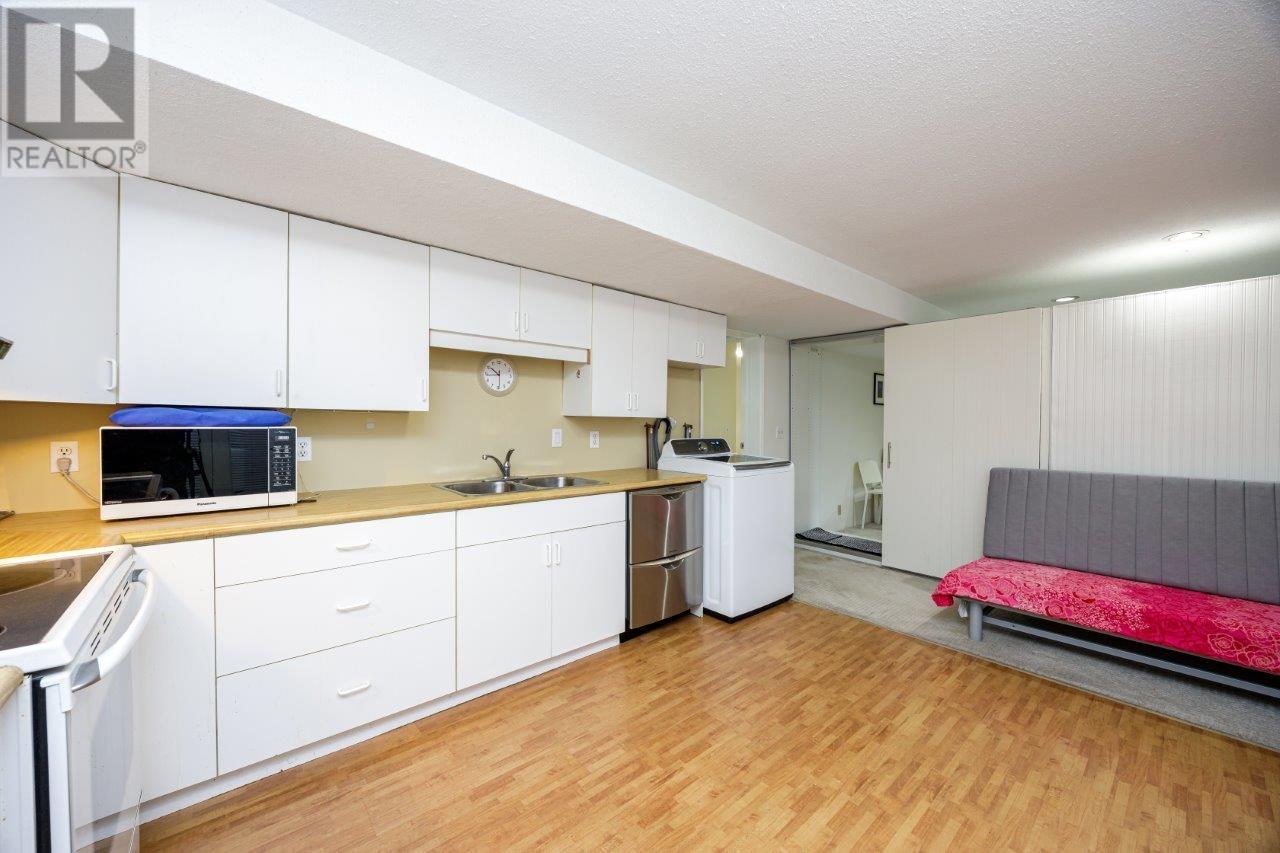 1427 Appin Road, North Vancouver, British Columbia  V7J 2T4 - Photo 22 - R2955332