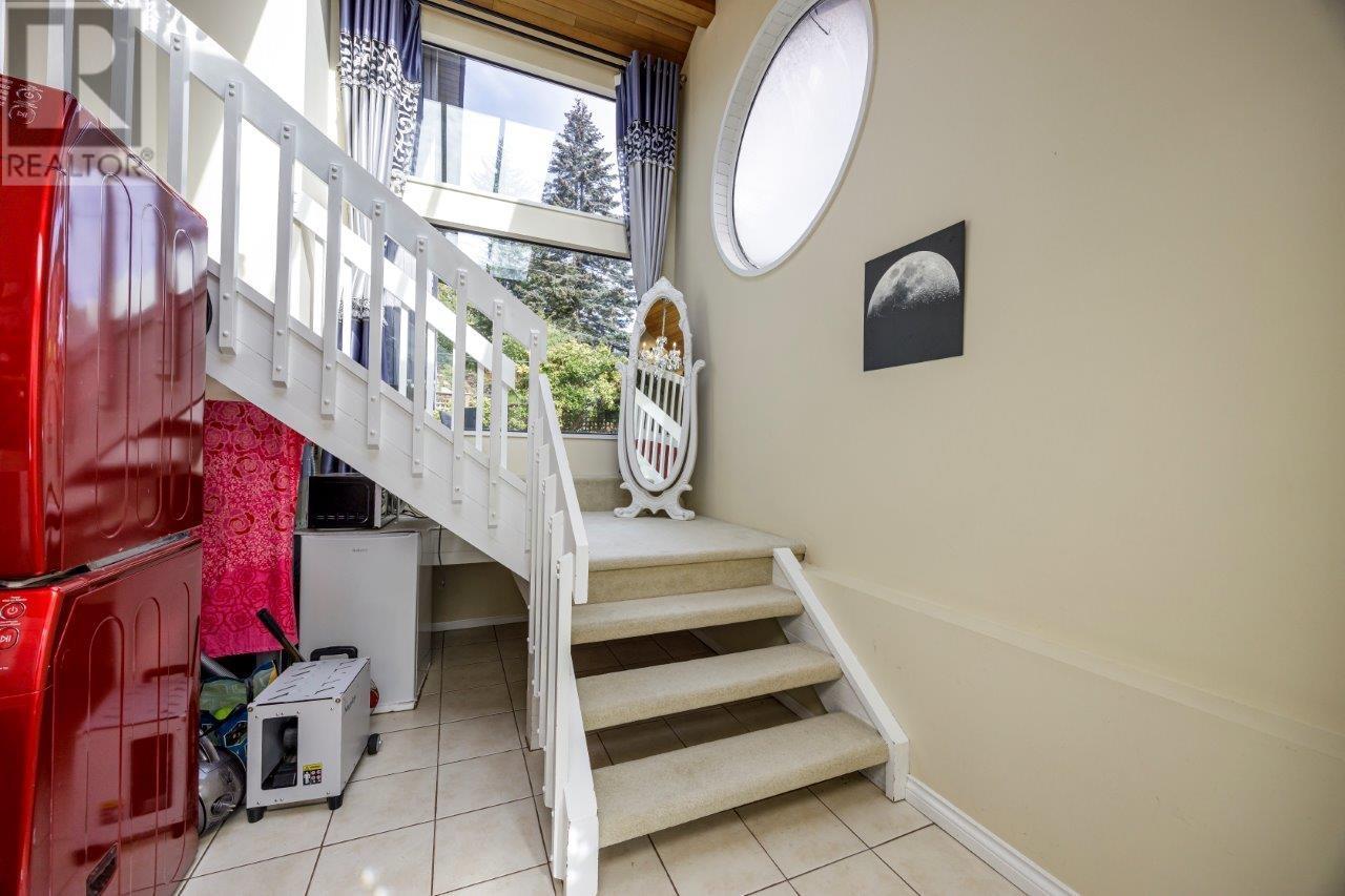 1427 Appin Road, North Vancouver, British Columbia  V7J 2T4 - Photo 19 - R2955332