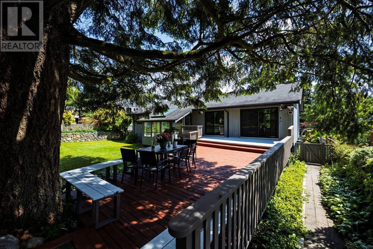1427 Appin Road, North Vancouver, British Columbia  V7J 2T4 - Photo 14 - R2955332